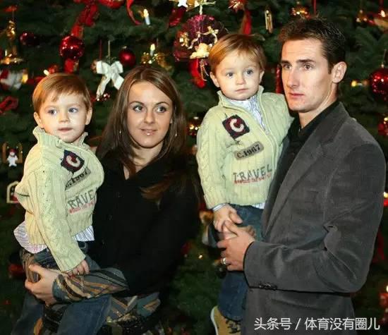 c罗新女友迪士尼,c罗新女友意大利名模