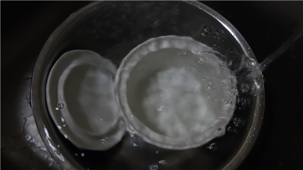 生活元素h1炖盅,快节奏的生活小火慢炖