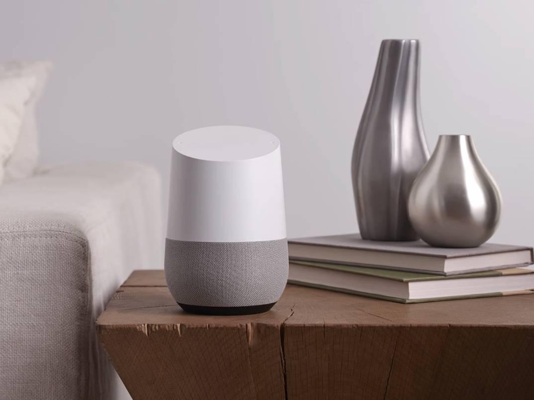 科技行业发布的颠覆性产品,2023年未来十大科技预测