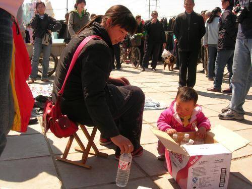 鏇剧粡鑾峰緱涓栫晫鍐犲啗,鏇剧粡涓栫晫鍐犲啗