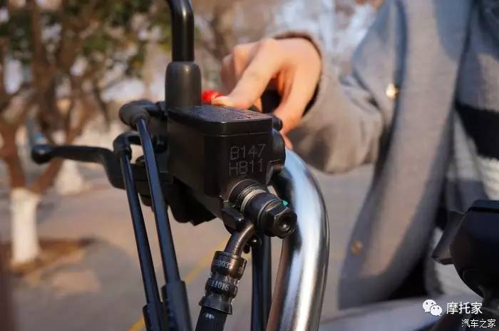 新大洲本田战鹰cbf190x和猛鸷190,18款新大洲本田cbf190x