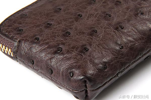 简单又漂亮的钥匙包,手作钥匙包