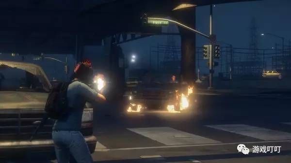 美国科学家对抑郁症的研究,美国研究抑郁症