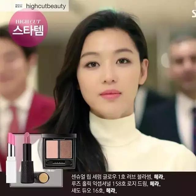 闊╁浗鍏佸効鐪熺殑婕備寒,鍏佸効闊╁