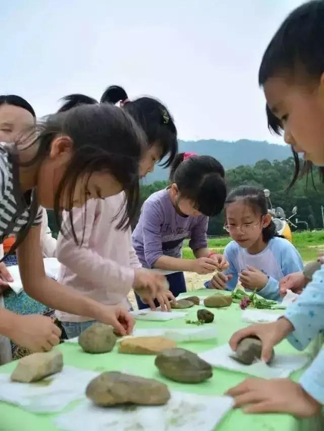 旗溪生活农场团购,旗溪生活农场
