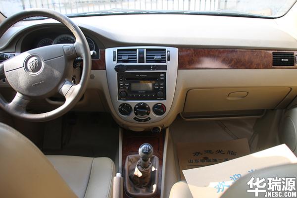 2万左右的代步练手车推荐,2万左右的预算玩什么车