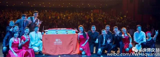 佟丽娅依附婚姻，马丽掌控爱情，强大的女人一定不快乐吗？