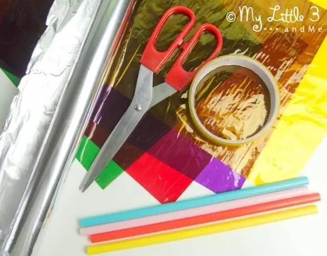 2022春节灯笼手工制作10000种,春节主题手工书