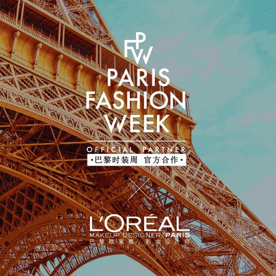 超市里便宜好用的护肤品,平价好用又实惠的牌子