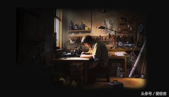 一代神车宝骏560,16款宝骏560有高音喇叭吗