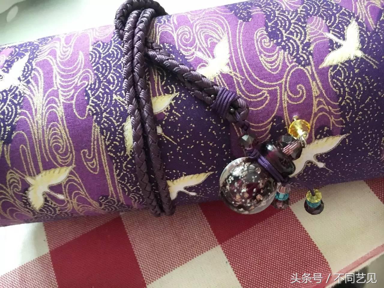 有人沉醉诱惑,有人记录新生,有人被「杀害」!我的恋物种草大会