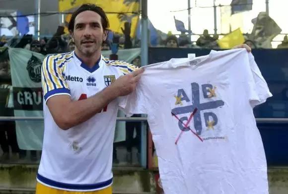 曾经的意甲七朵金花是哪些,意甲七姐妹有多强