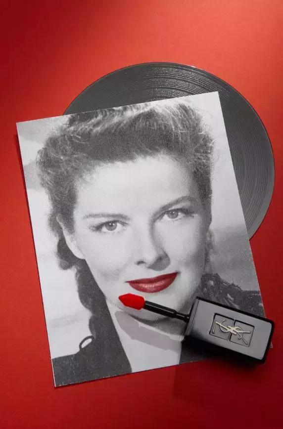 娌℃湁鑺变笉瀹岀殑閽卞彧鏈変笂涓嶅畬鐨勭彮,娌℃湁鑺变笉瀹岀殑閽卞彧鏈夊共涓嶅畬鐨勬椿