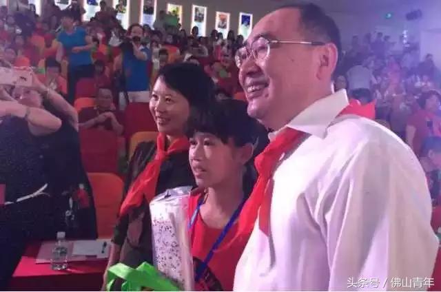 成都市少先队工作总结,广东省佛山市少先队讲解