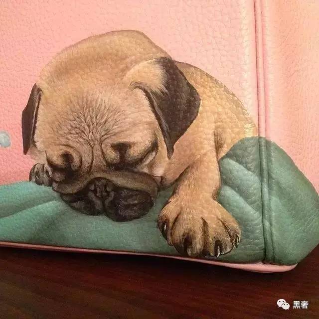 限量版hermes,hermes限量版手镯