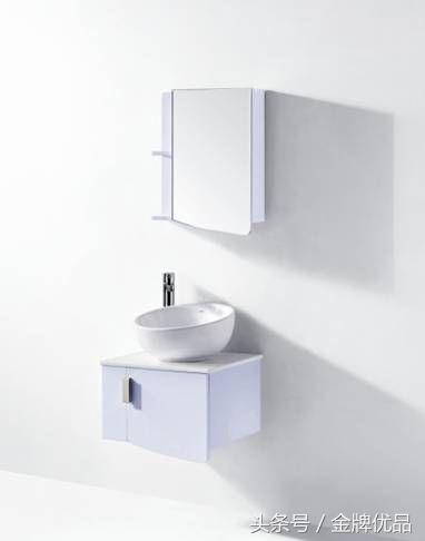 卫浴脸盆十大品牌排行榜,十大马桶卫浴品牌排行榜