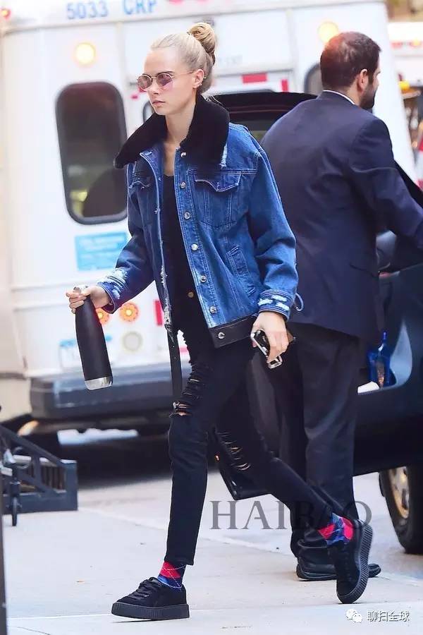 rihannapuma鞋,puma和rihanna哪个好