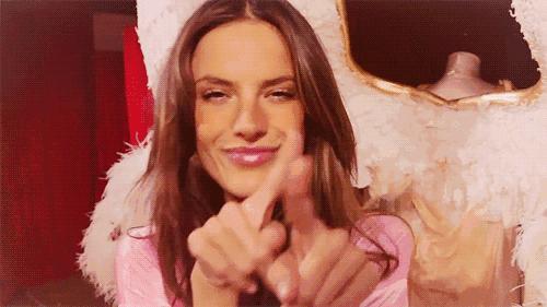 变成女神需要花多少钱,你知道当女神是有多难熬吗