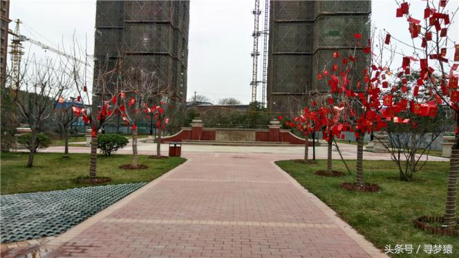 东郊别墅项目有哪些,东郊大型豪宅