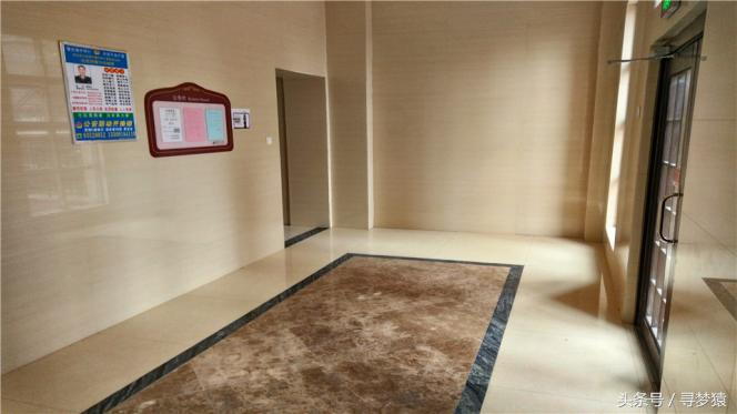 东郊别墅项目有哪些,东郊大型豪宅