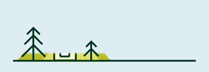 在新西兰住别墅需要羡慕吗,在新西兰度假住到富人区的别墅