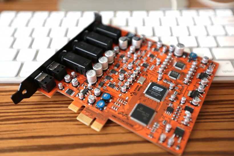 ESIMAYA44eX试用评测