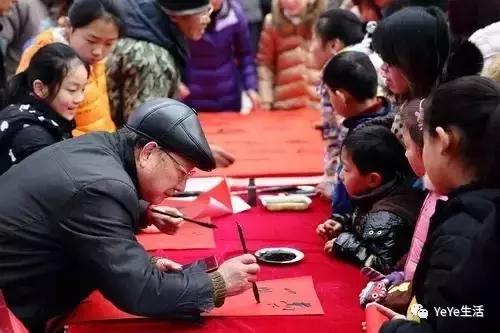 2017南沙传统民俗集市亲子嘉年华,1000张家庭套票免费送