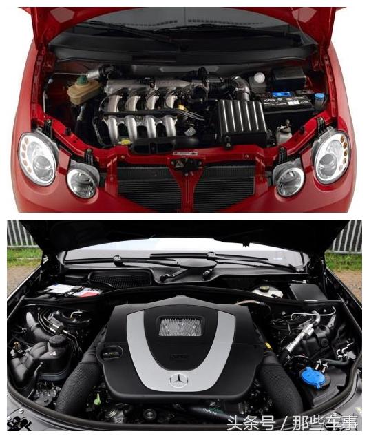 汽车人测评对比视频,汽车测评人用的车