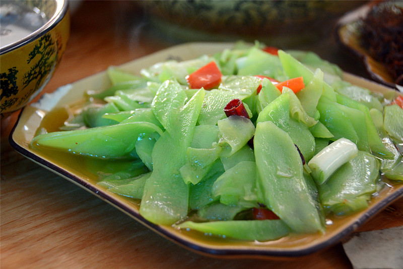 说走就走的旅行云南红河,邂逅云南高原美景
