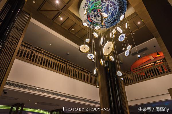 美豪丽致酒店属于公寓式吗,美豪丽致酒店属于哪个街道