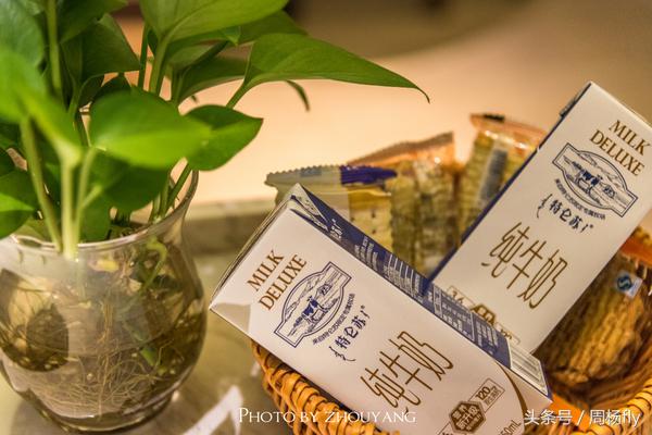 美豪丽致酒店属于公寓式吗,美豪丽致酒店属于哪个街道