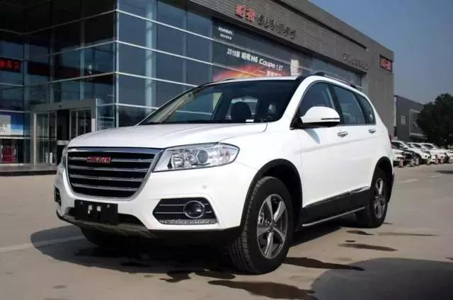 2011年各车型销量排行榜,中国各车型销量分析对比