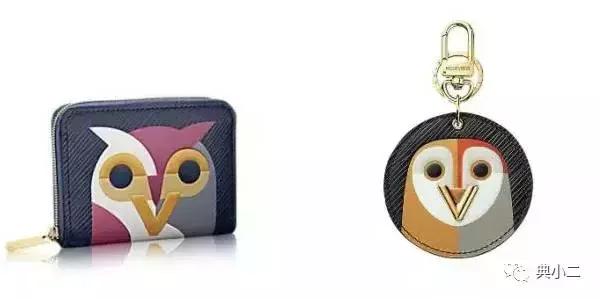 给自己定个2017小目标,给自己定个小目标一年挣20万