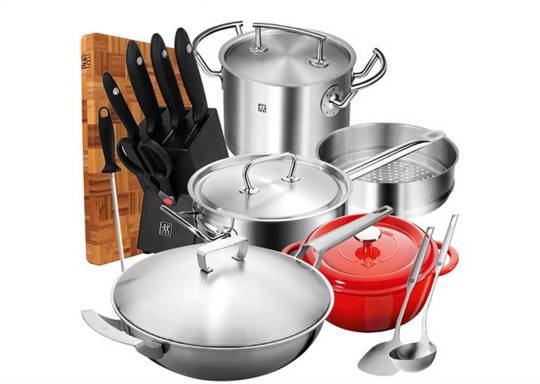 在天津送什么礼物好,天津有啥值得带回家的礼物