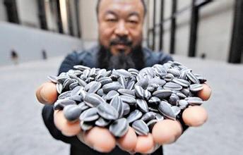 巴彦淖尔葵花籽热卖,巴彦淖尔附近葵花籽哪里买