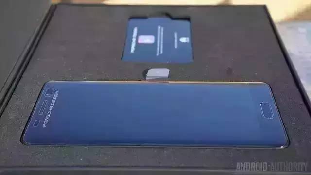 porschedesign什么意思,porschedesign高仿