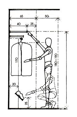 卧室失眠多梦,睡眠不好导致失眠多梦怎么调理
