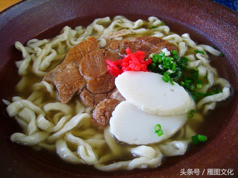 冲绳岛六日游自由行攻略,冲绳10天自由行