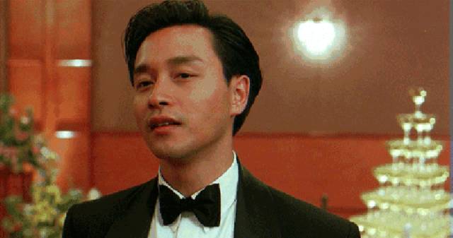 双旦提前大放送,双旦预热视频