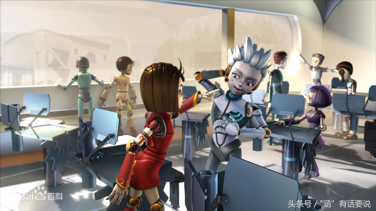 超智能足球第一季q版,超智能足球主题曲完整版