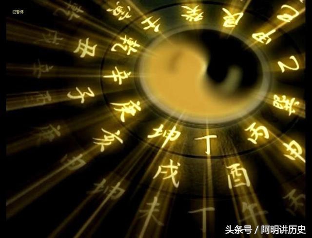 盗墓者为什么在东南角,为什么盗墓贼要在东南角点根蜡烛