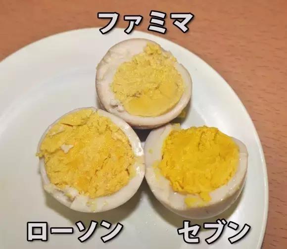 日本正宗关东煮视频,日本的关东煮的来历