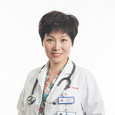 宝宝掉地上磕到头怎么处理,宝宝摔下床摔到头要不要去医院看