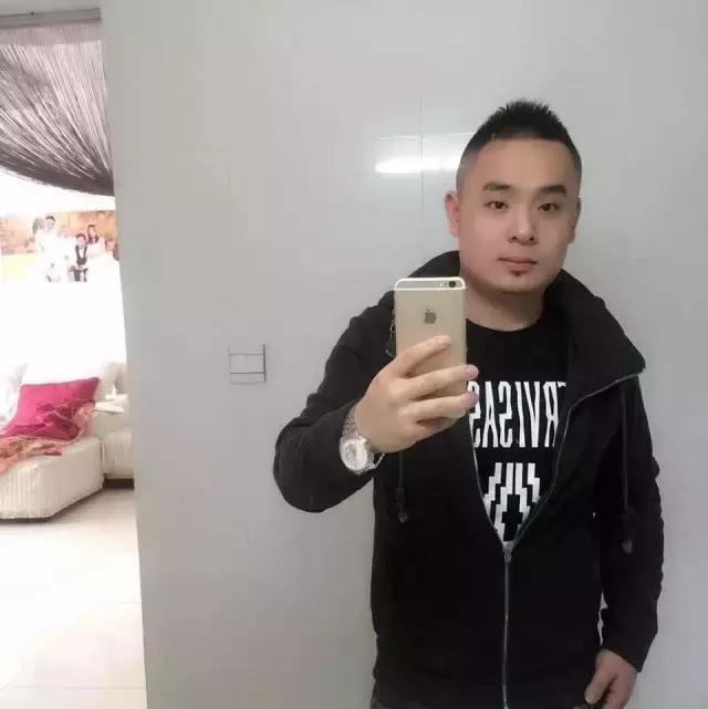 人类20个尴尬的瞬间,长沙人奇葩事件