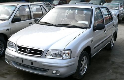 销量却破1000万创纪录,销量早已过万为什么还是不显示