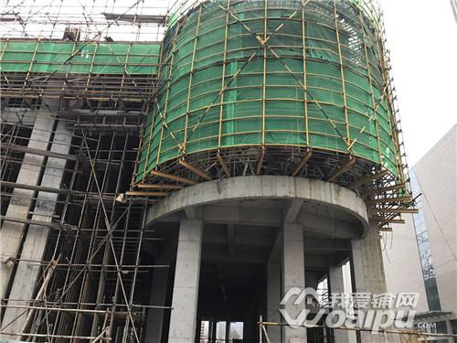 合肥滨湖规划的商业,合肥滨湖新区商业中心