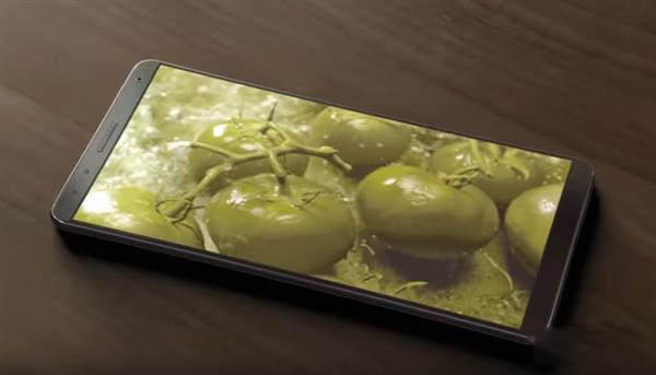 苹果8与三星s8到底选哪一个,三星s8+和苹果8哪个好更值得入手