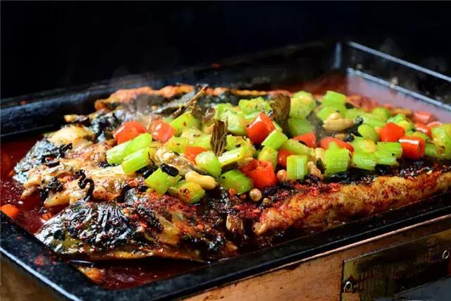 云南大理丽江六日游长春出发,长春到云南大理丽江旅游全攻略