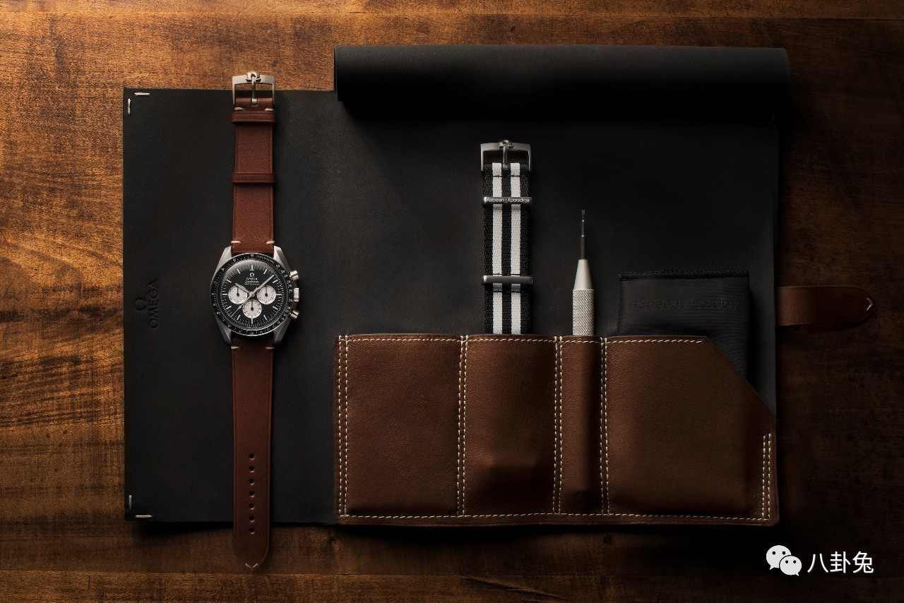 四万多的欧米茄卖掉能卖多少钱,欧米茄拿货多少折