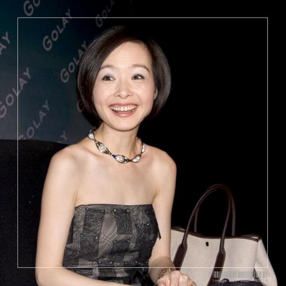 整容整牙齿,整牙微整容